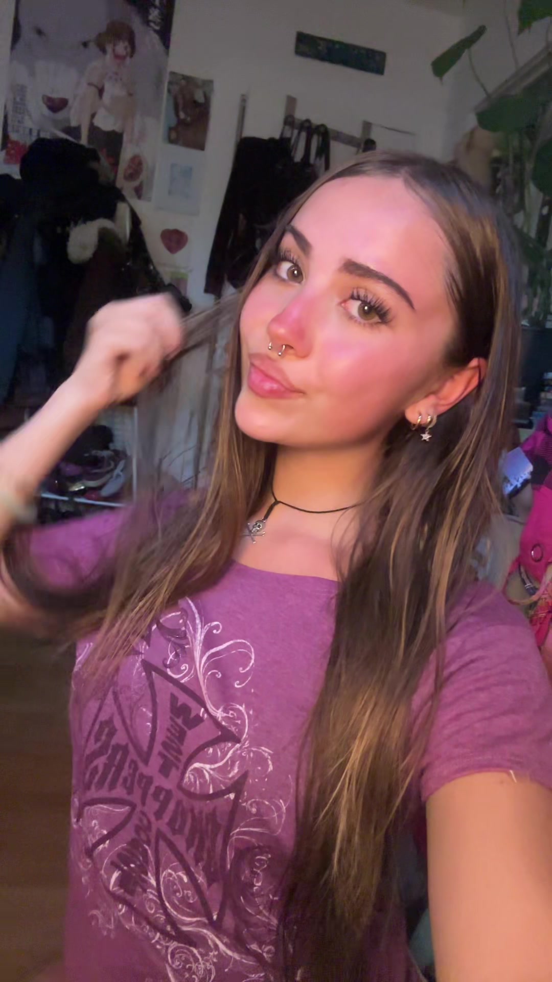 @Eva