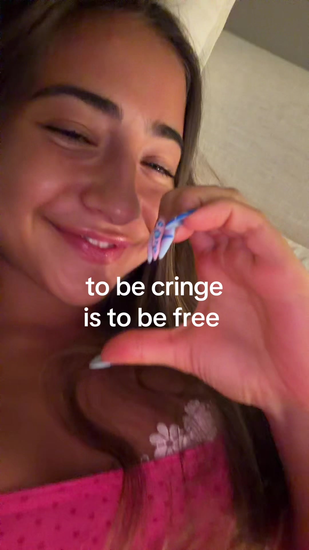 @demetra