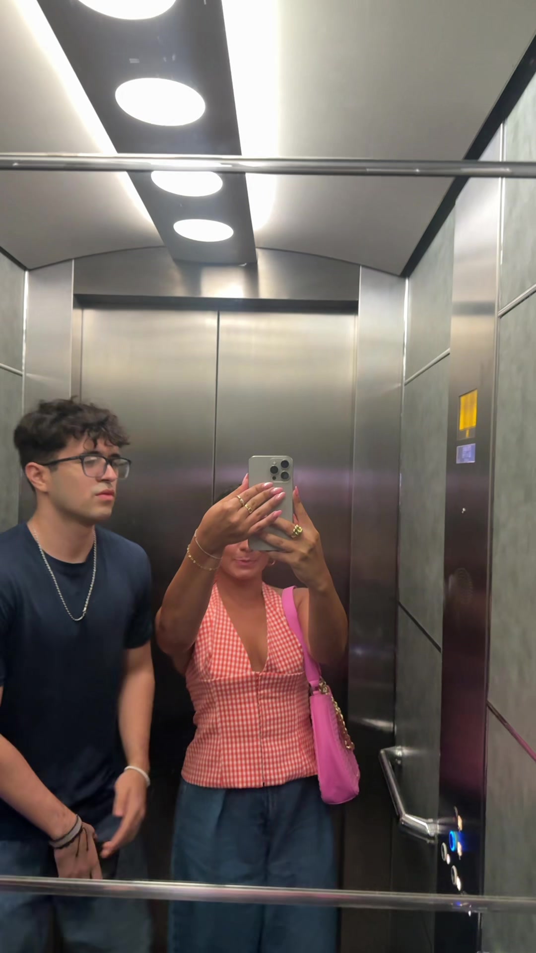 @isabella.rovira2