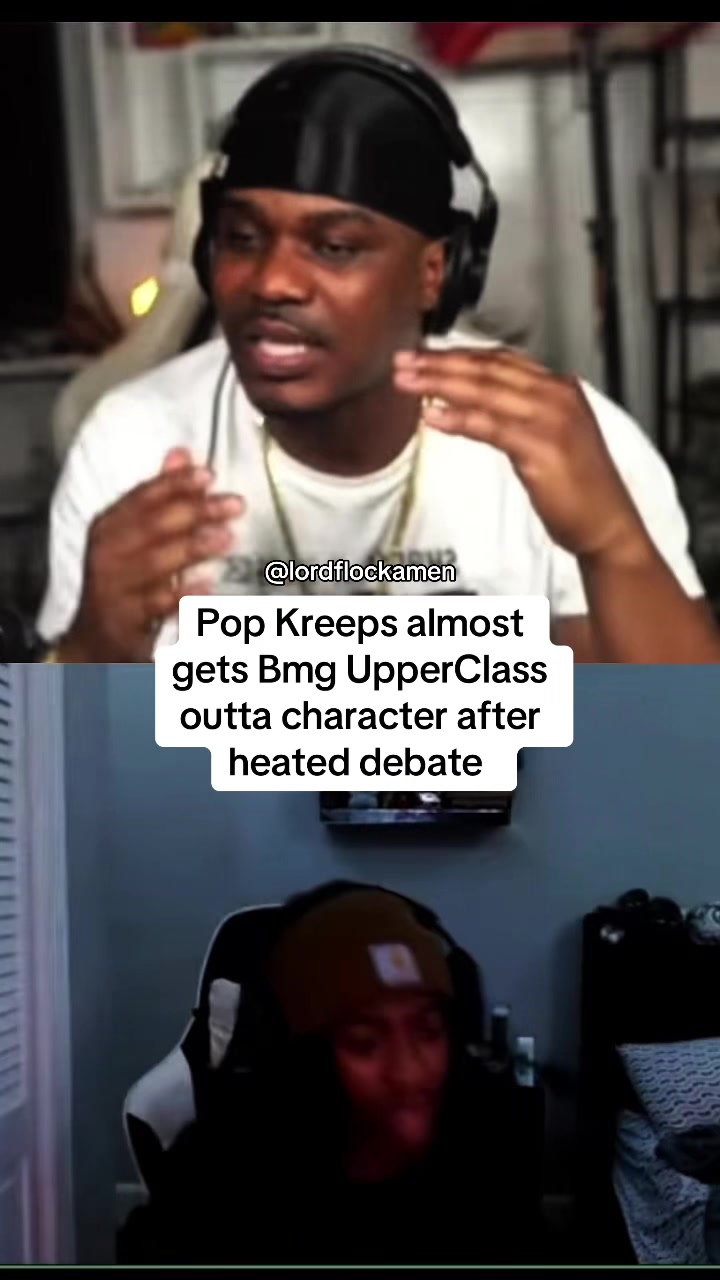 @Flocka