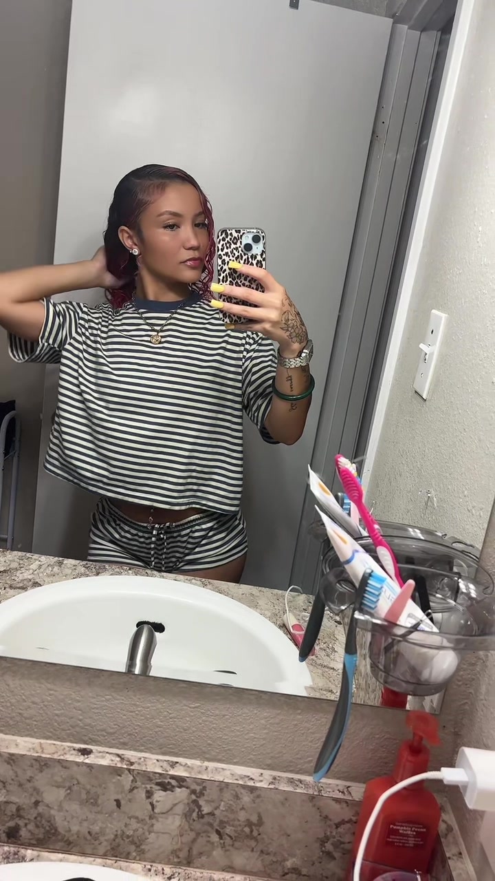 @brianneeveee