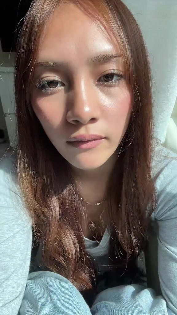 @kali