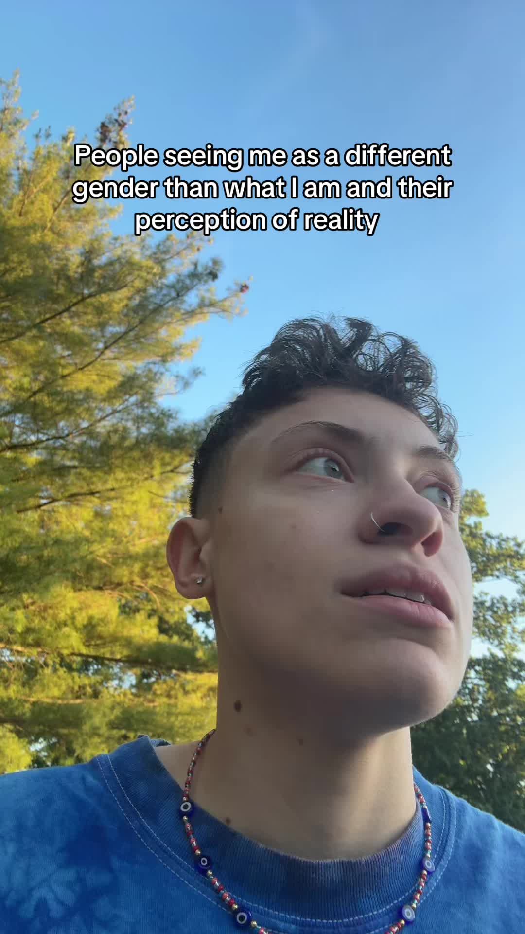 @sel.thoughts