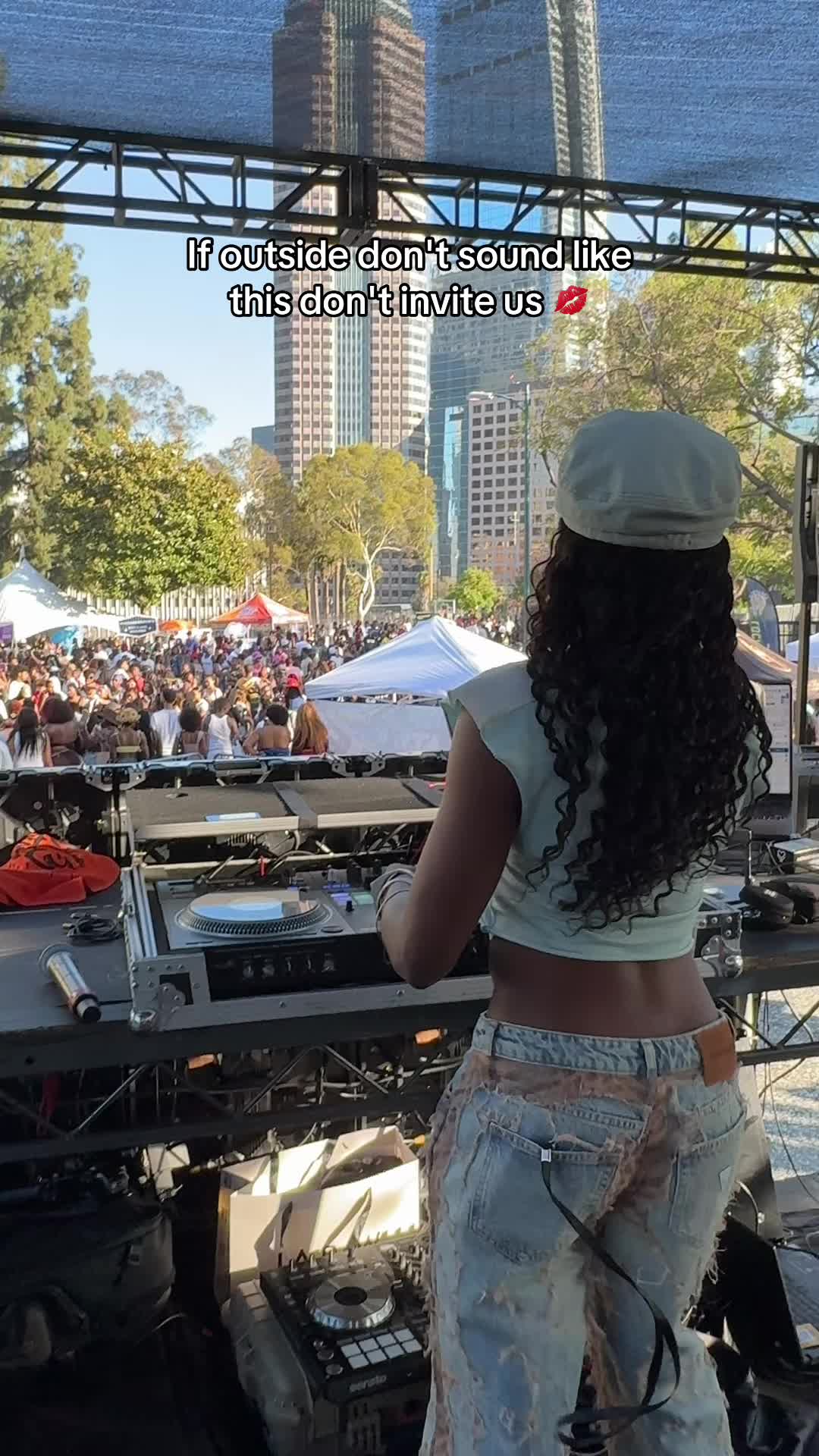 @djhunnybee