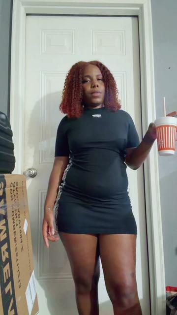 @Mrs.007