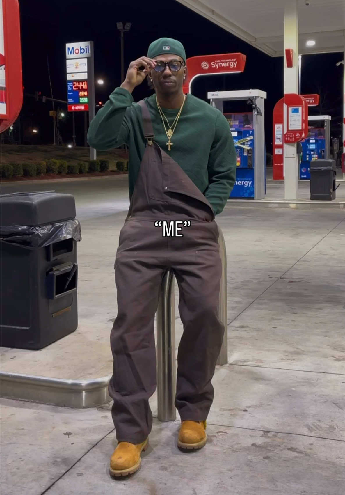 @fashionkingg