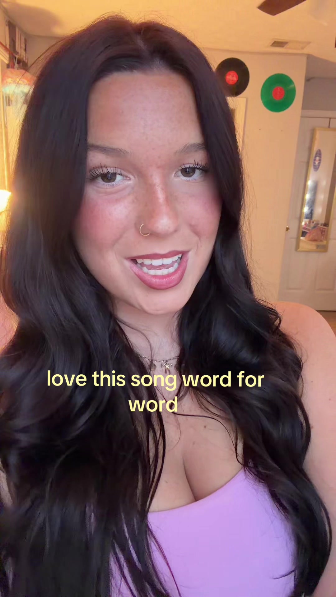@chloe⁷