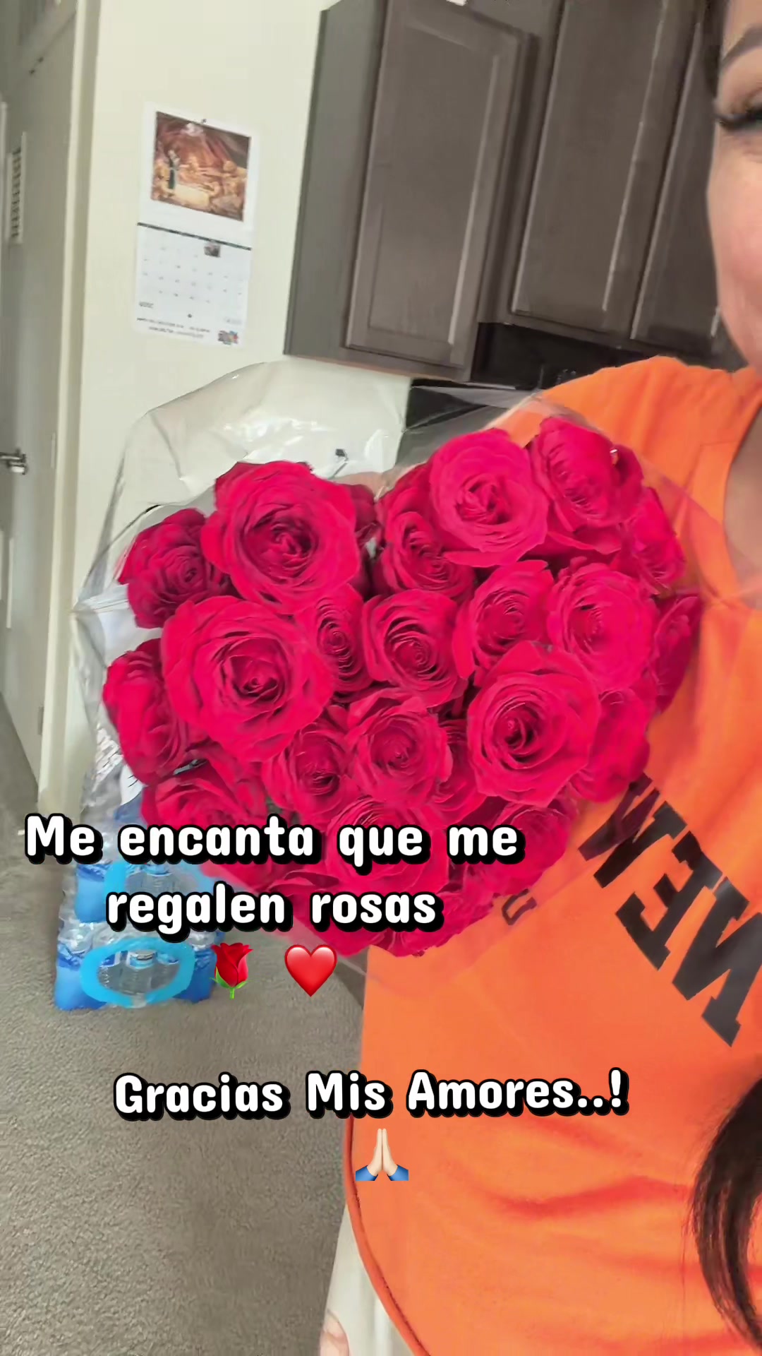@Dulce Maria