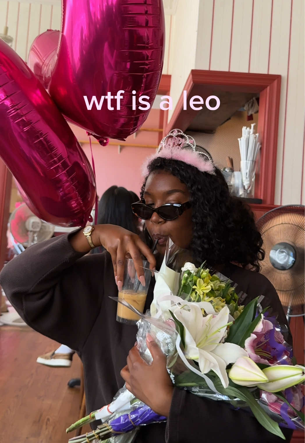 @Asa Cameron