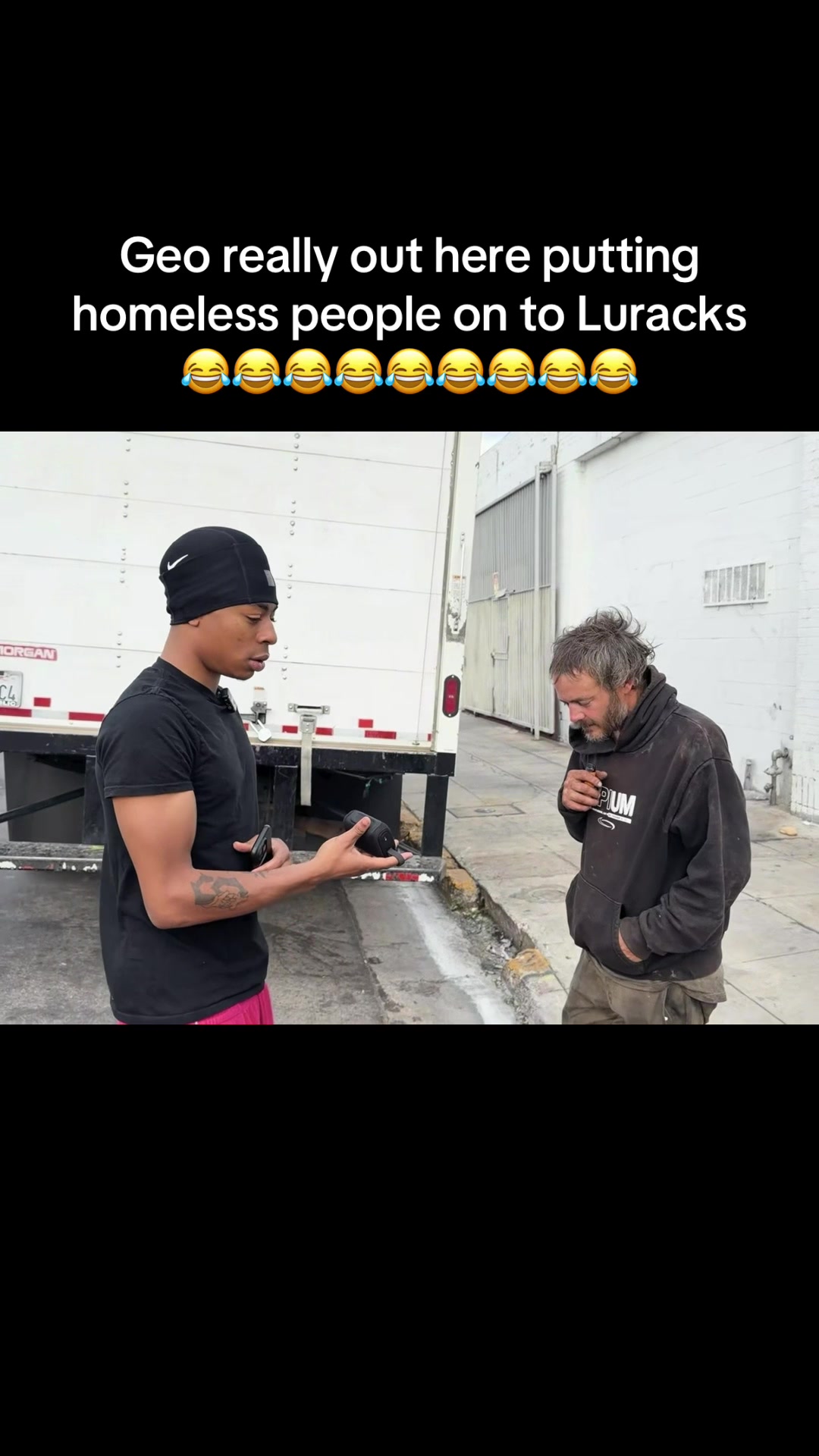 @Geo4prez