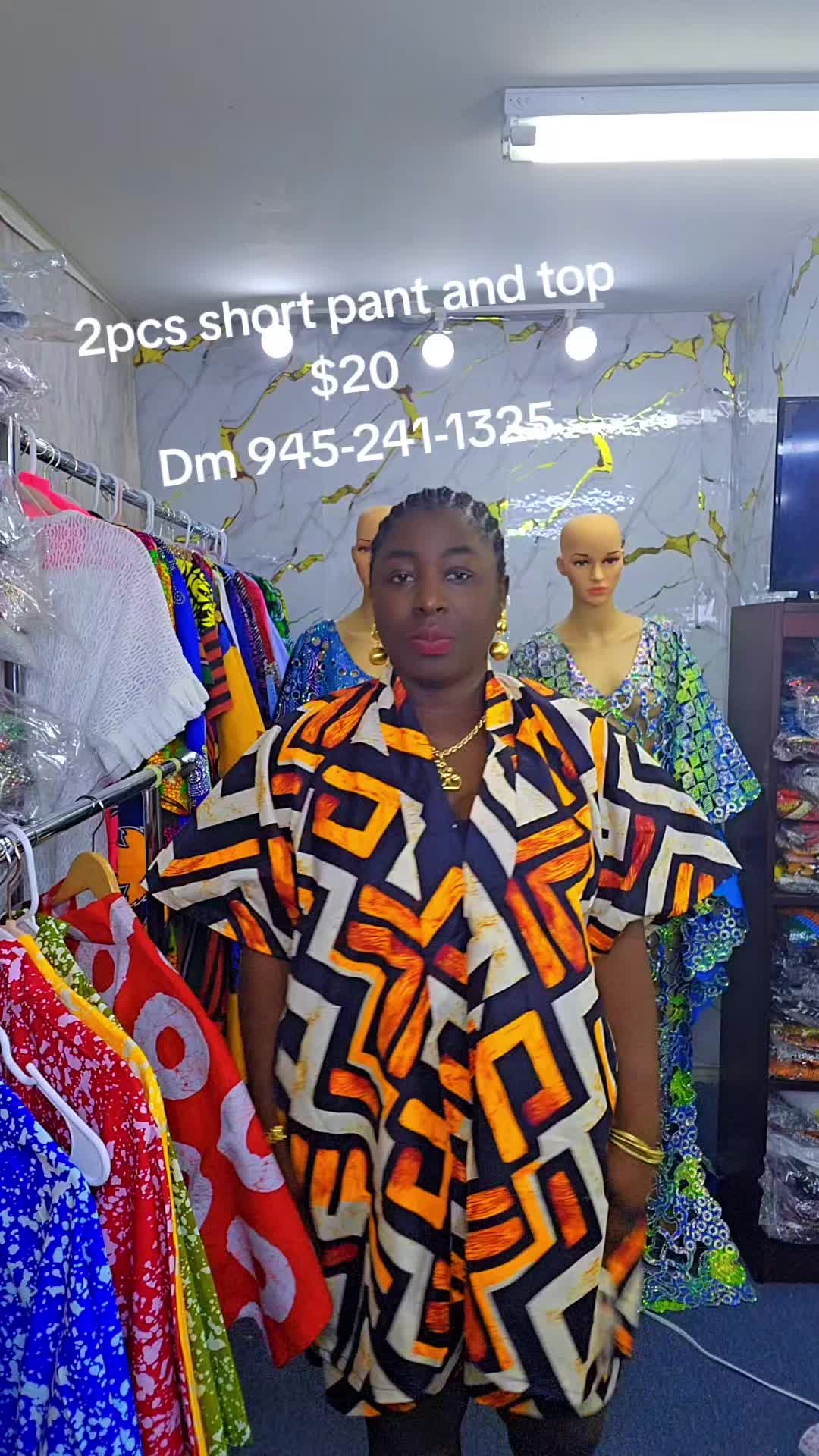 @Hajia