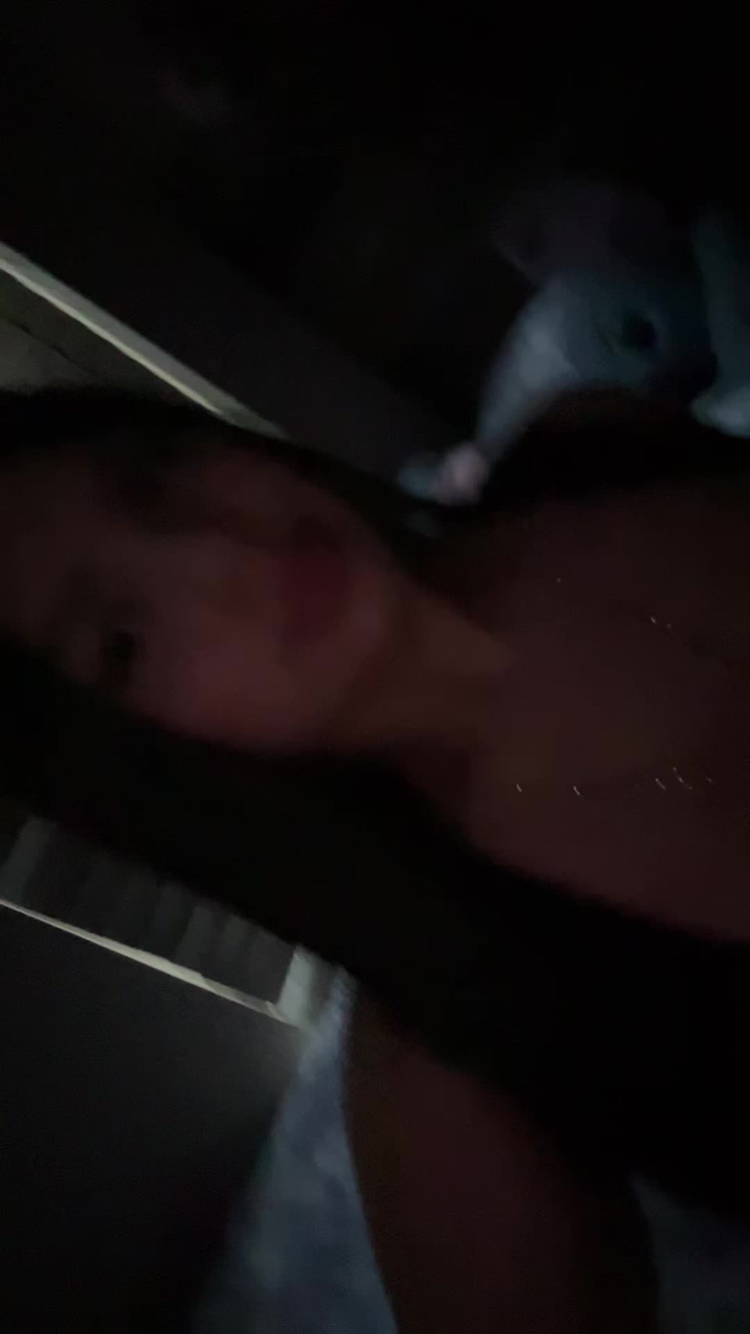 @user234567890004