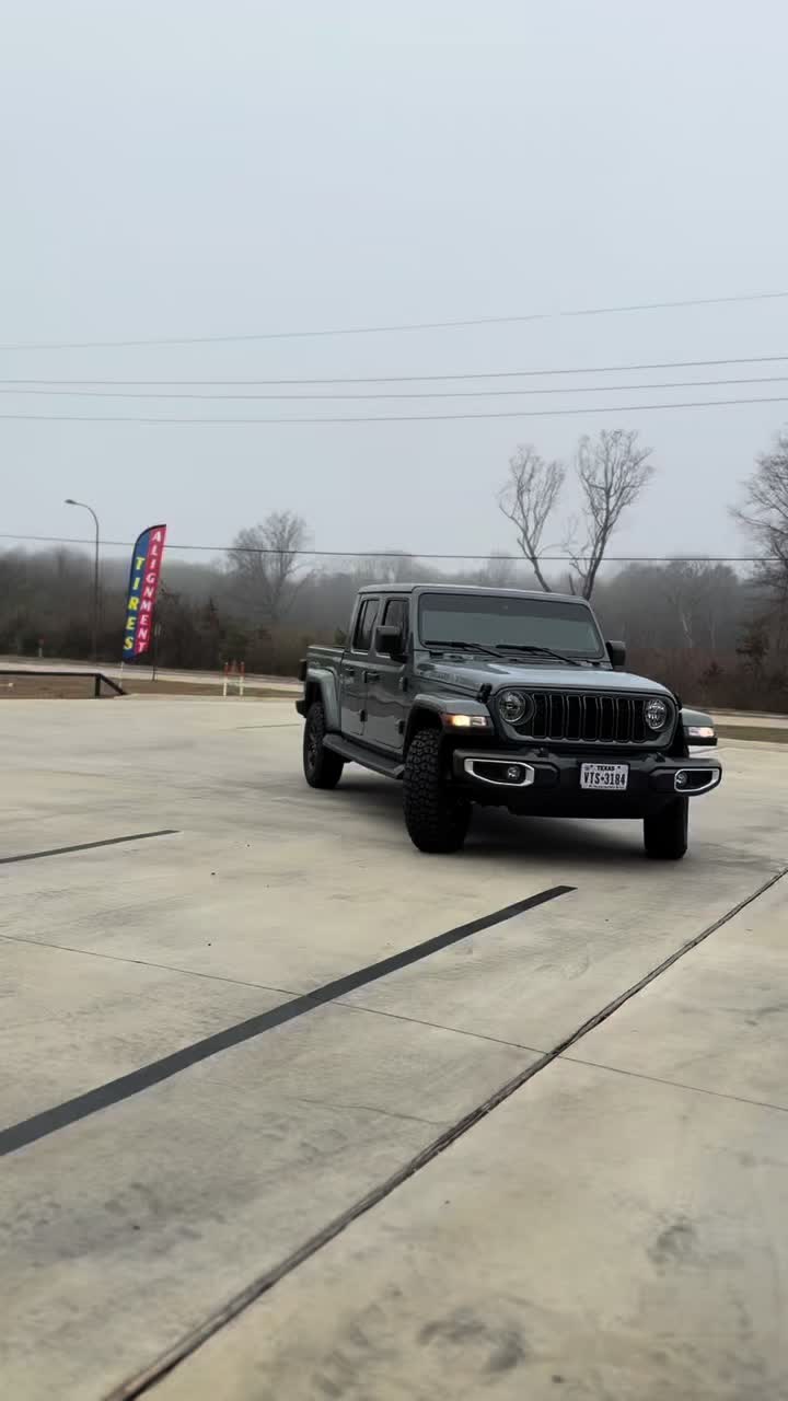 @SECA Motorsports
