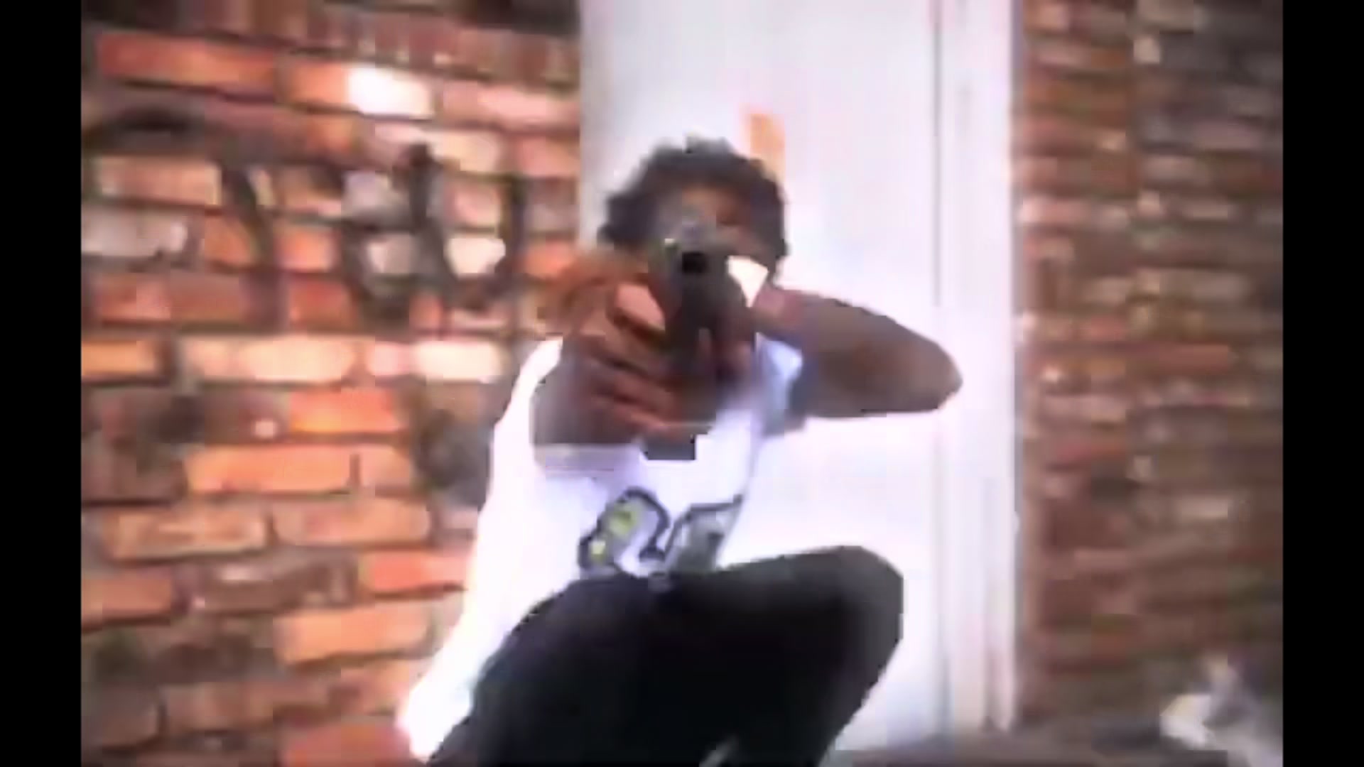 @nbavell