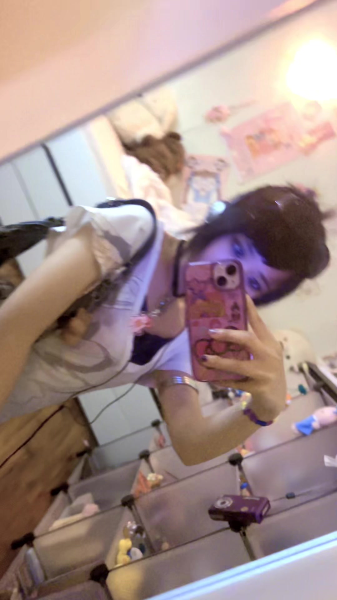 @izzaychan
