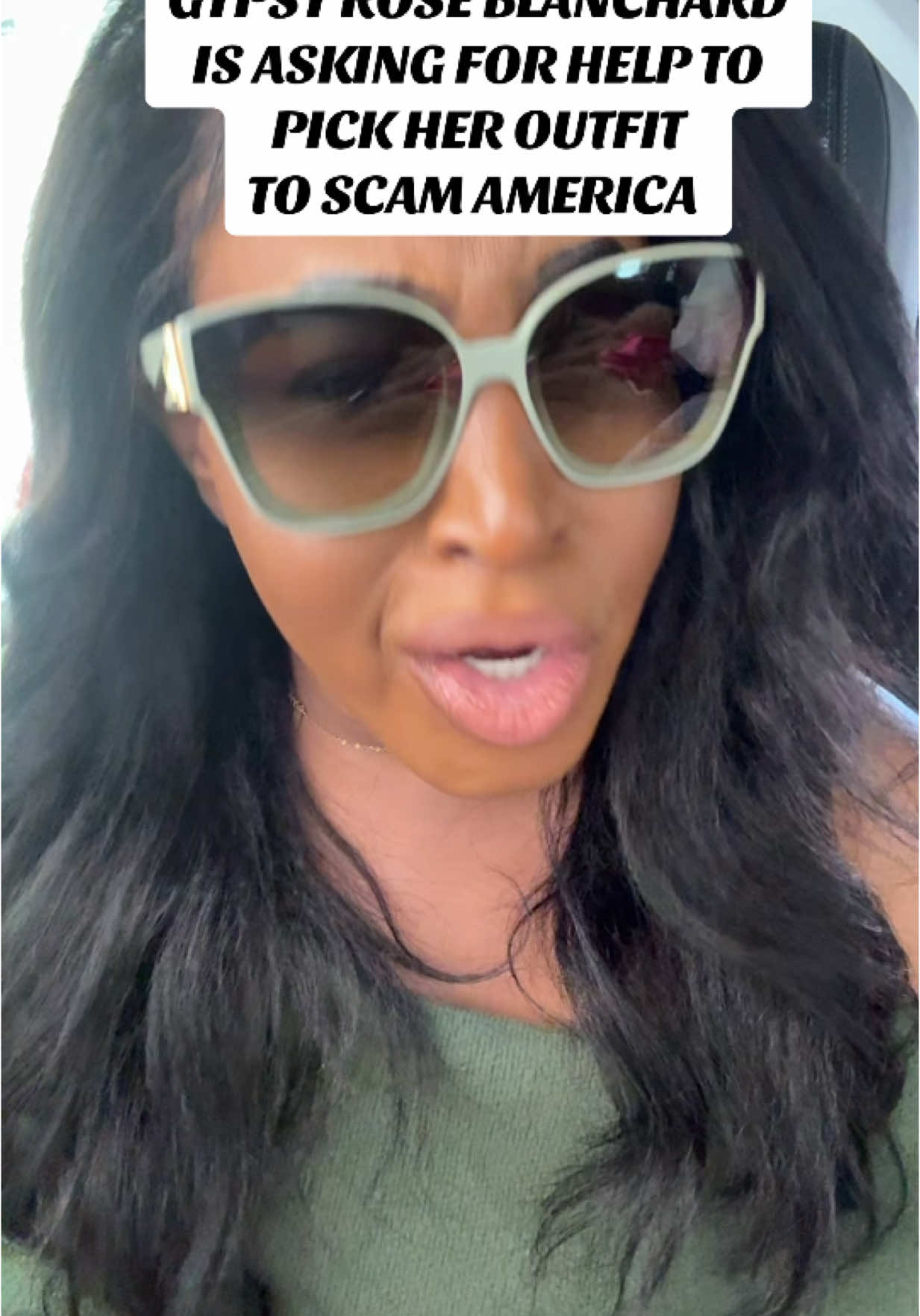 @Nina Beauty Influencer