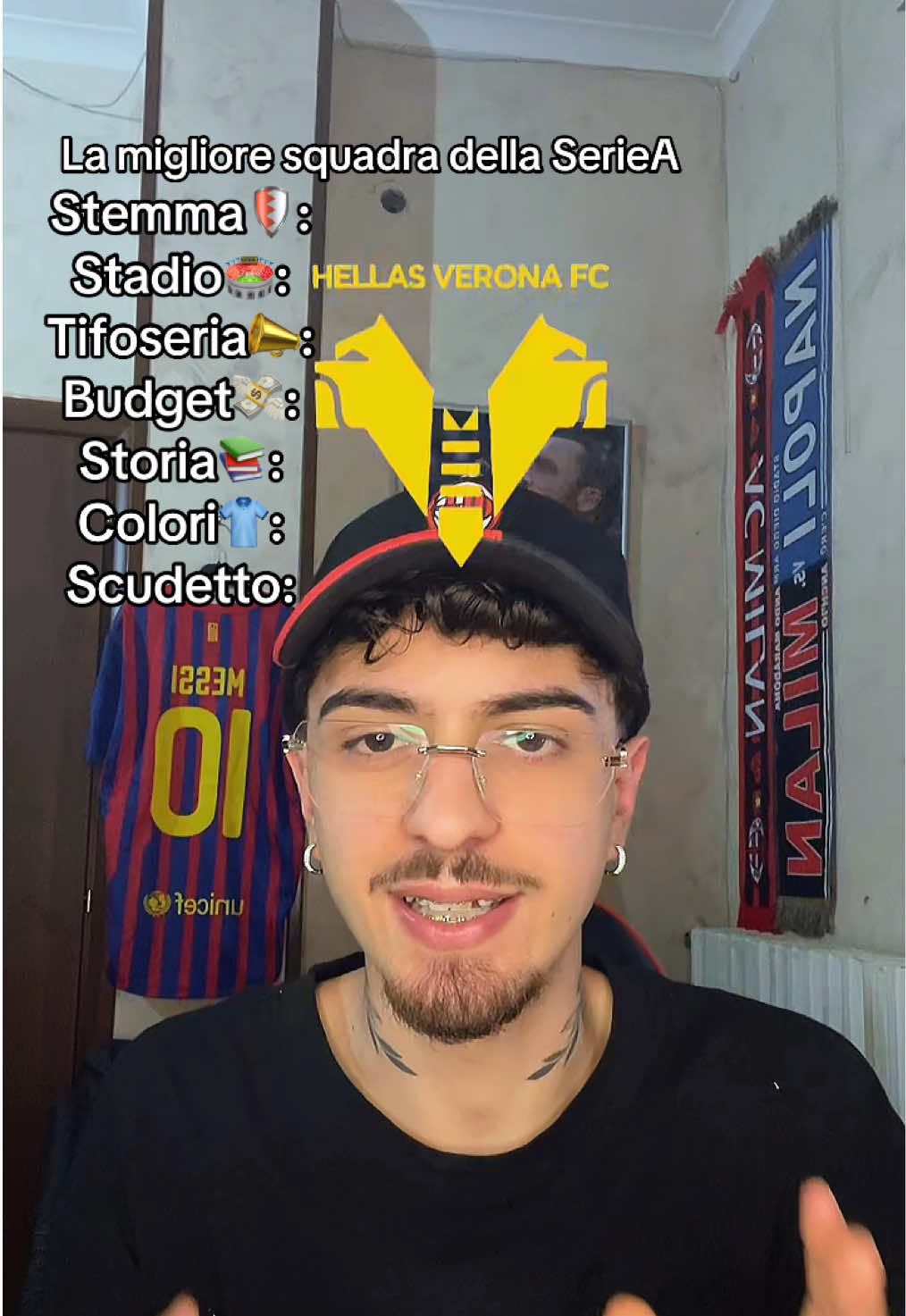 @MOCHOMILANISTA
