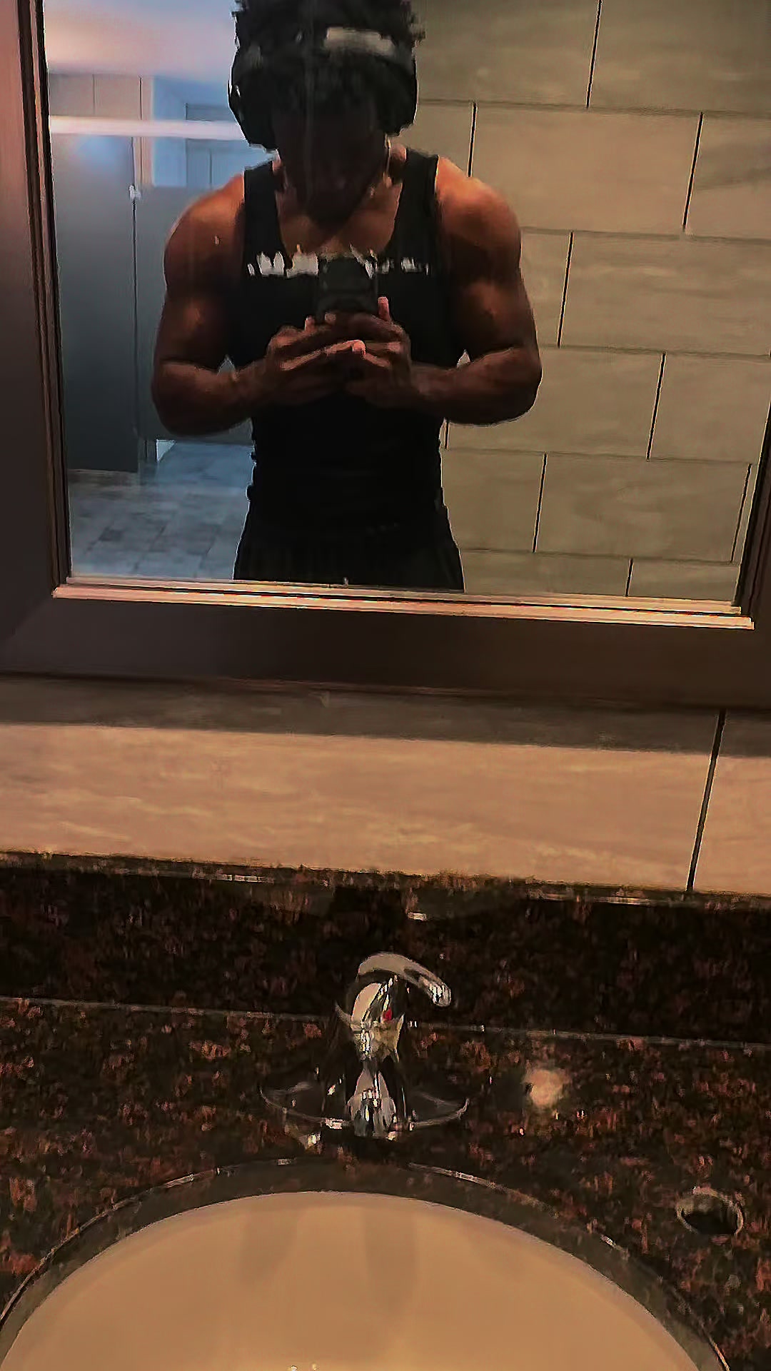 @marc..gainzz
