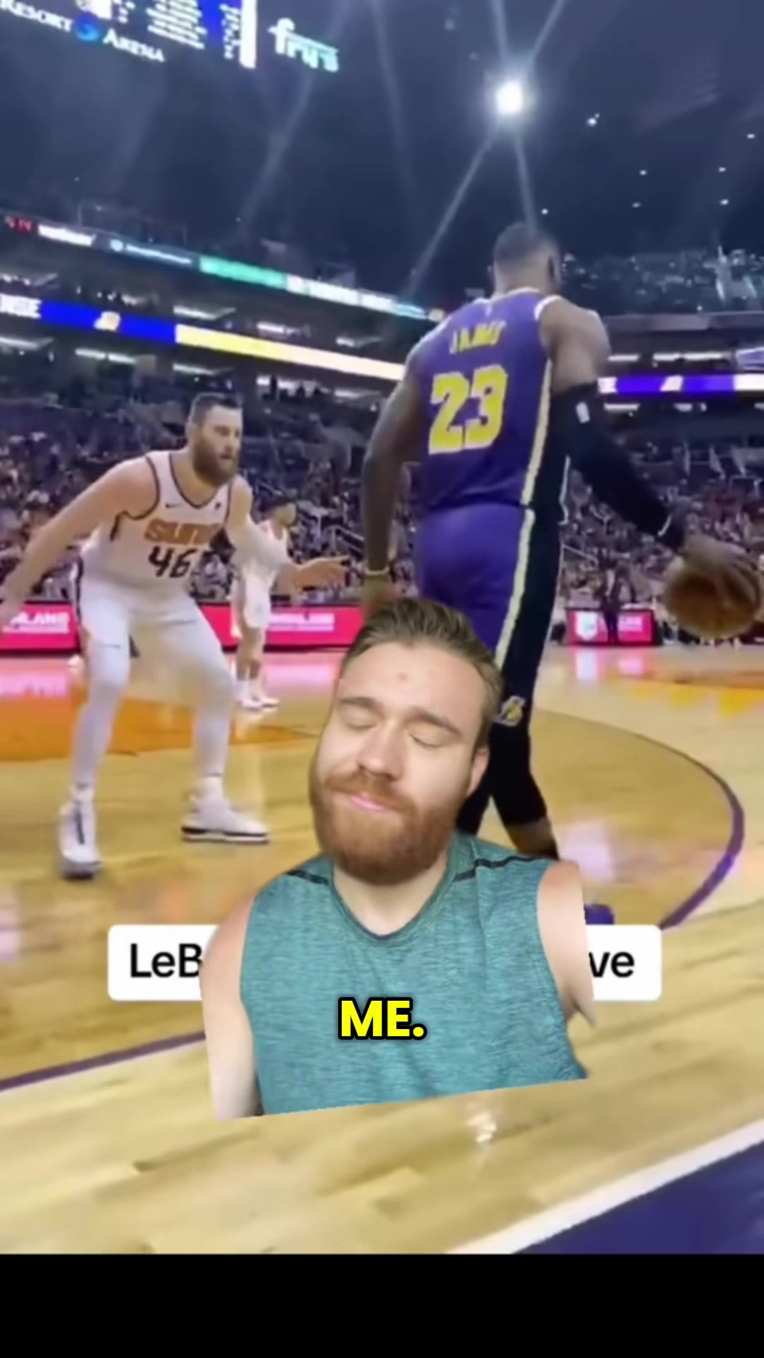 @Mr Bearded Dragon