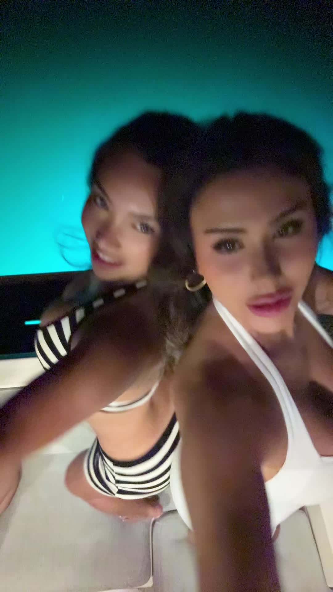 @Sophia