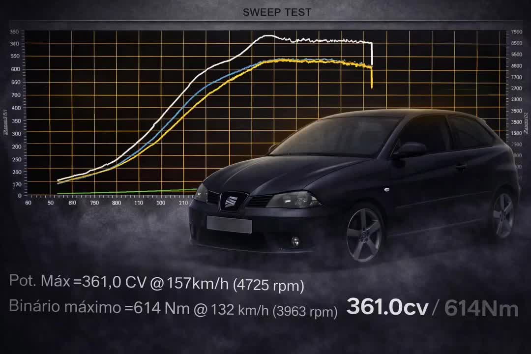 @kraclypower