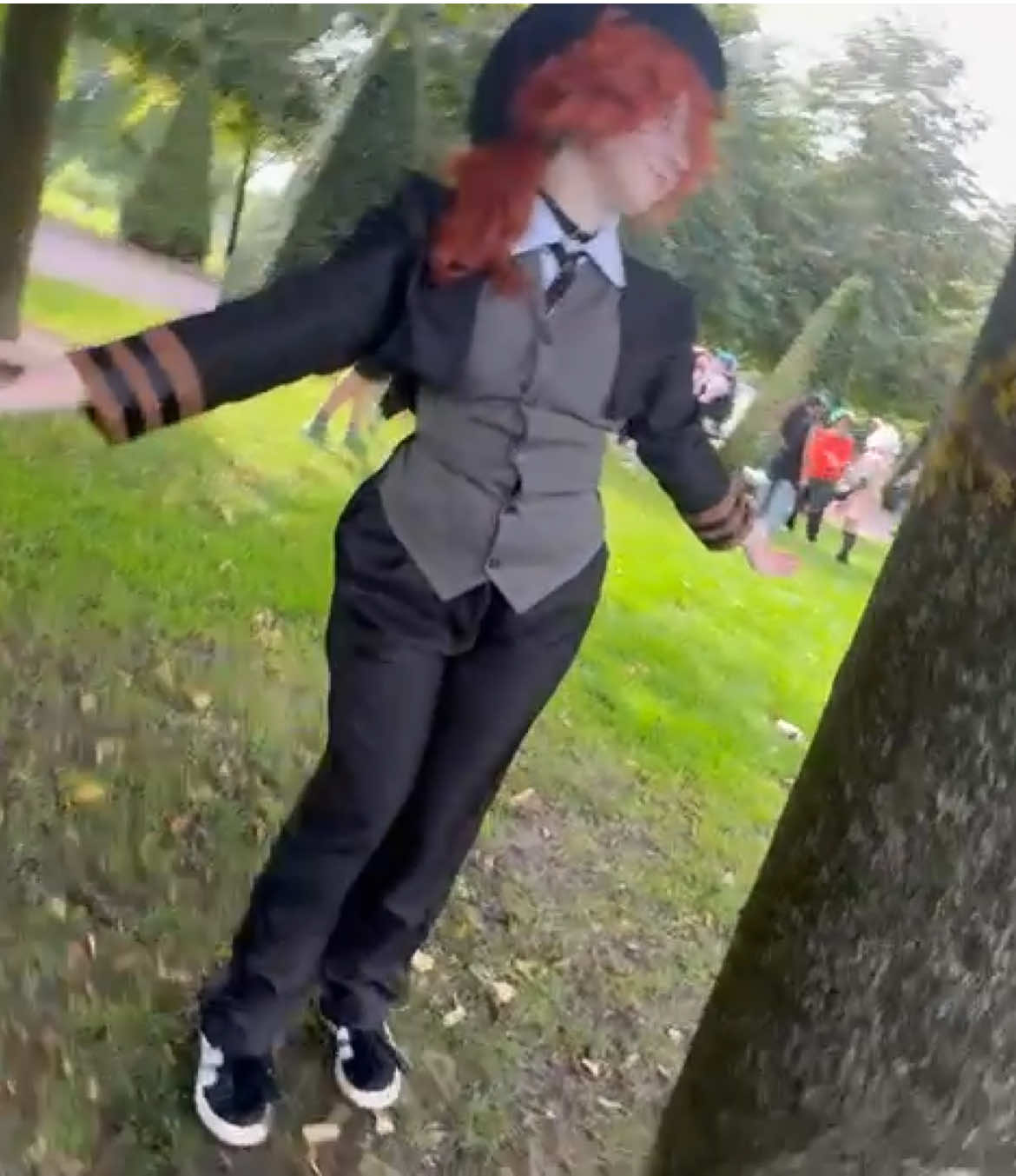 @x_literallysigma_x
