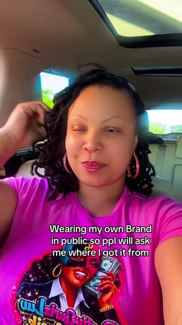@pgltm26