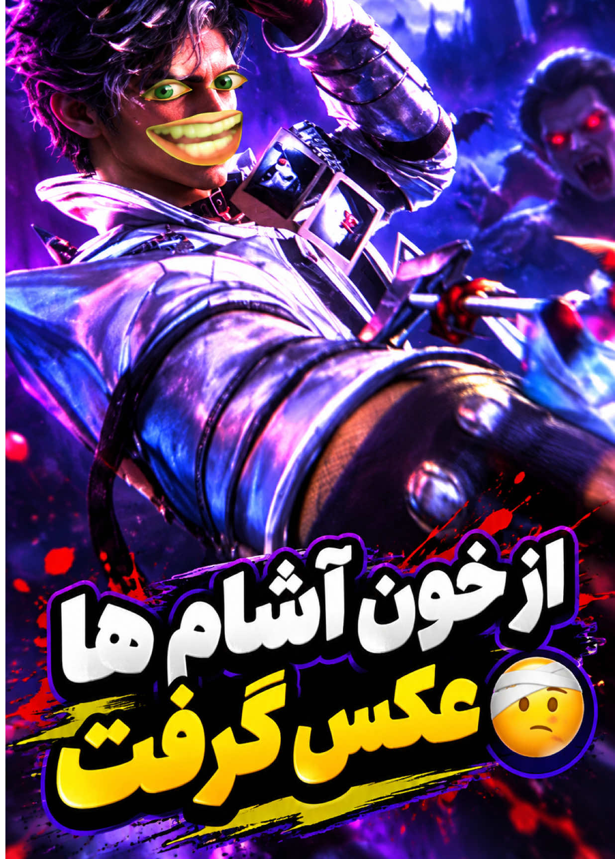 @MR KUNDUZI