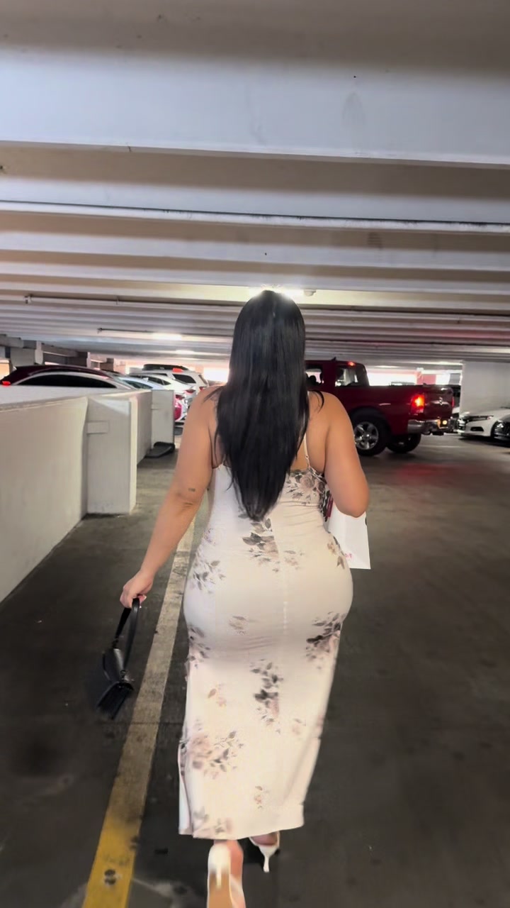 @D_9898