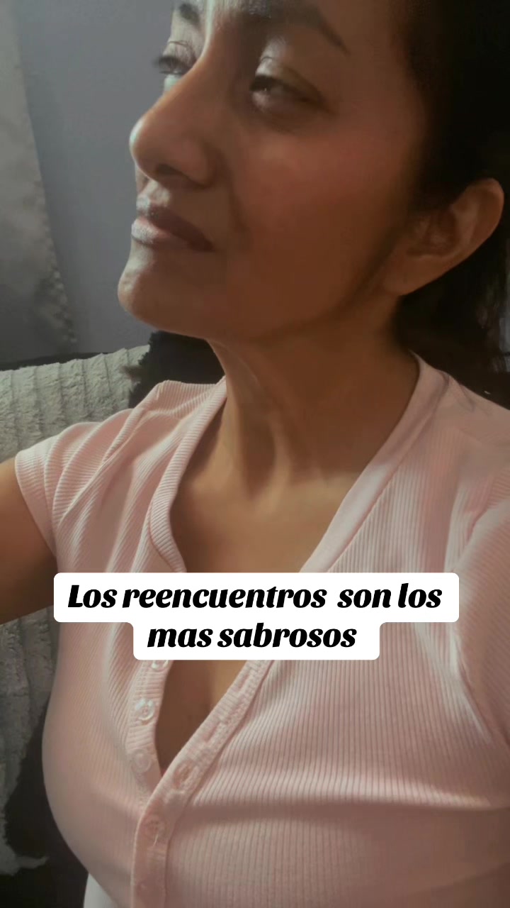@💞 Lupita956💞💞