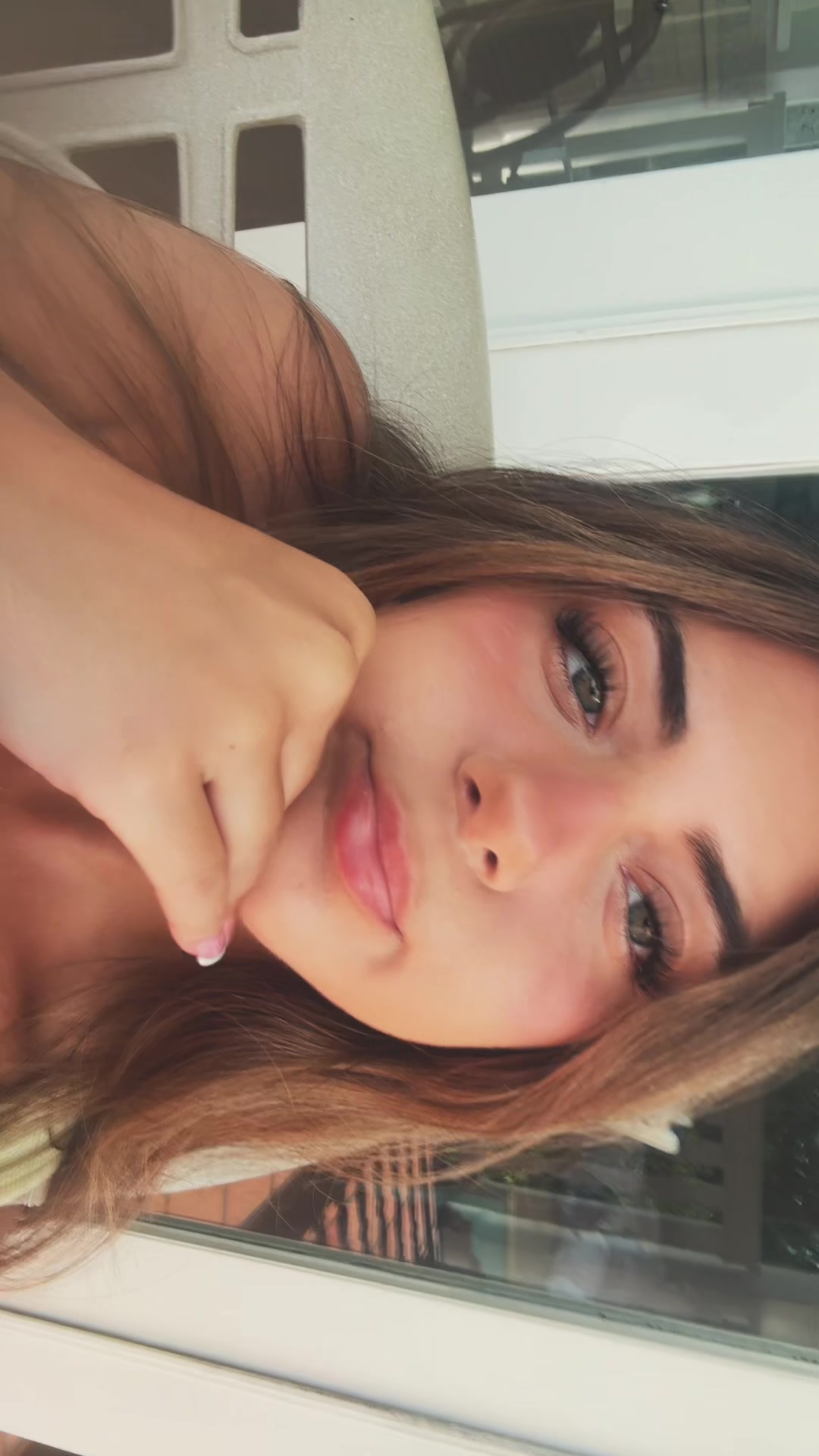 @Maceeee