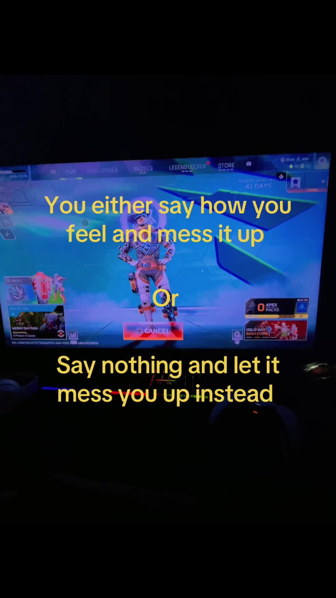 @LEN