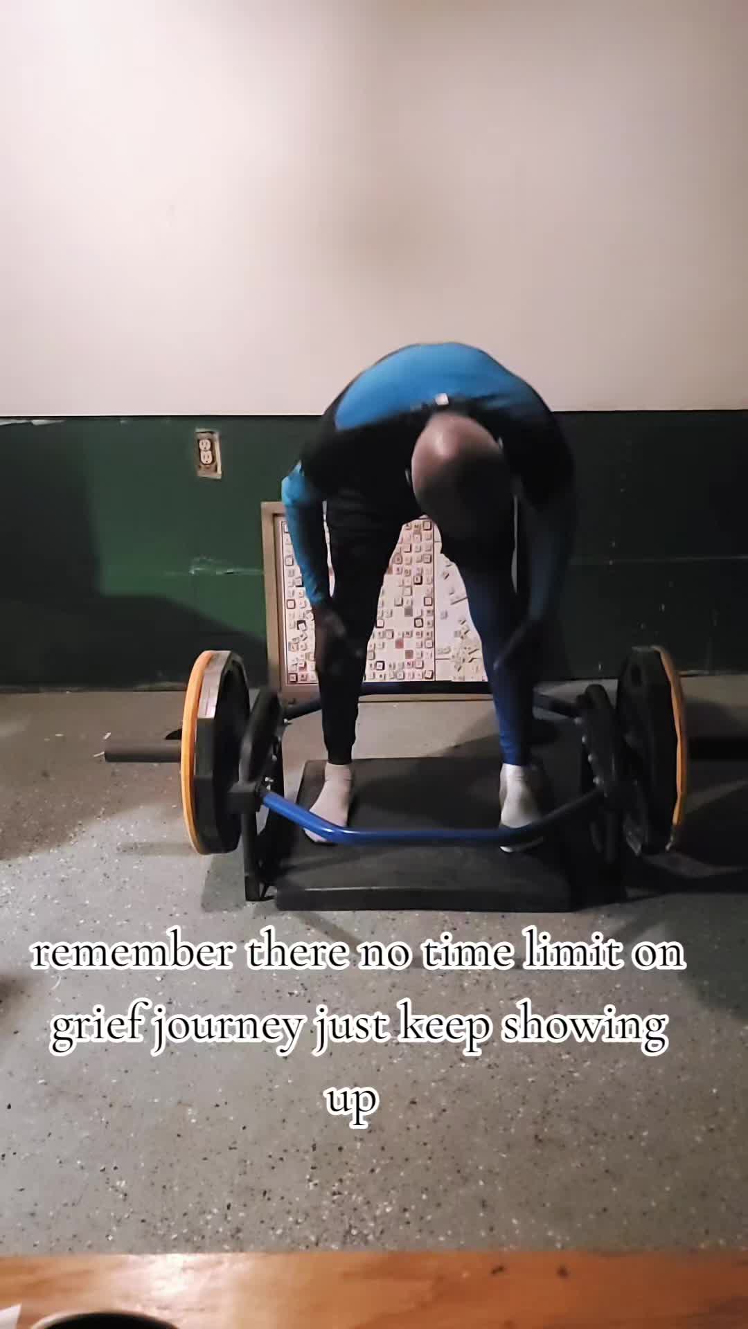 @dannygettingfit