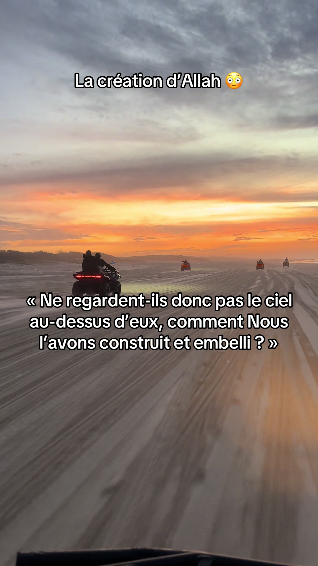 @Ensemble ou Rien