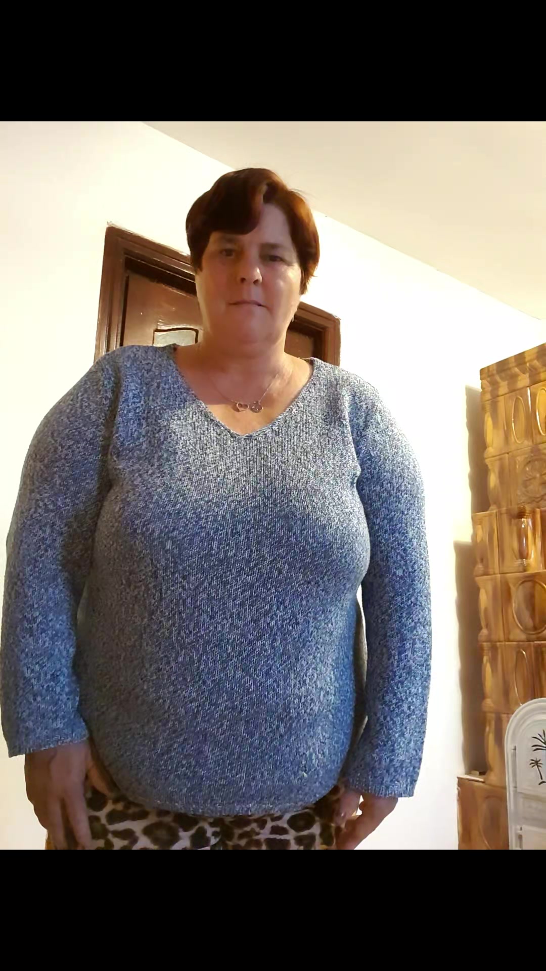 @Valentina hanga2