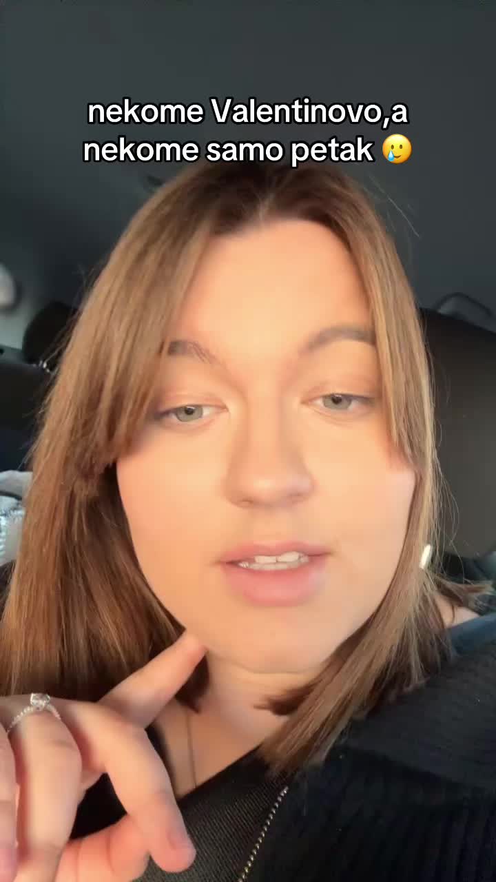 @Gabriela Gergiminova
