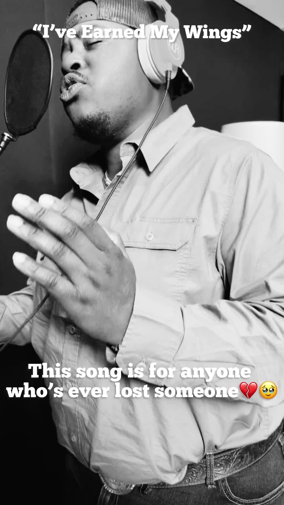 @Bubba Ward Music