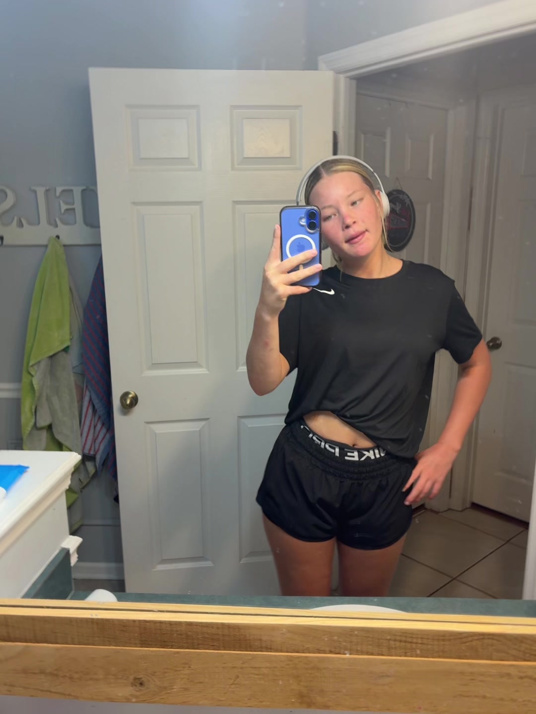 @im_sammi_