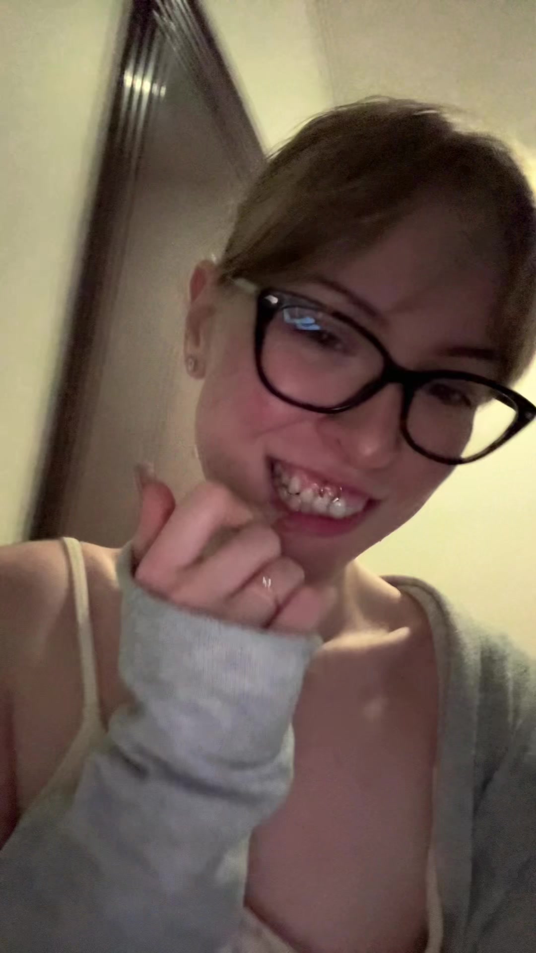 @.