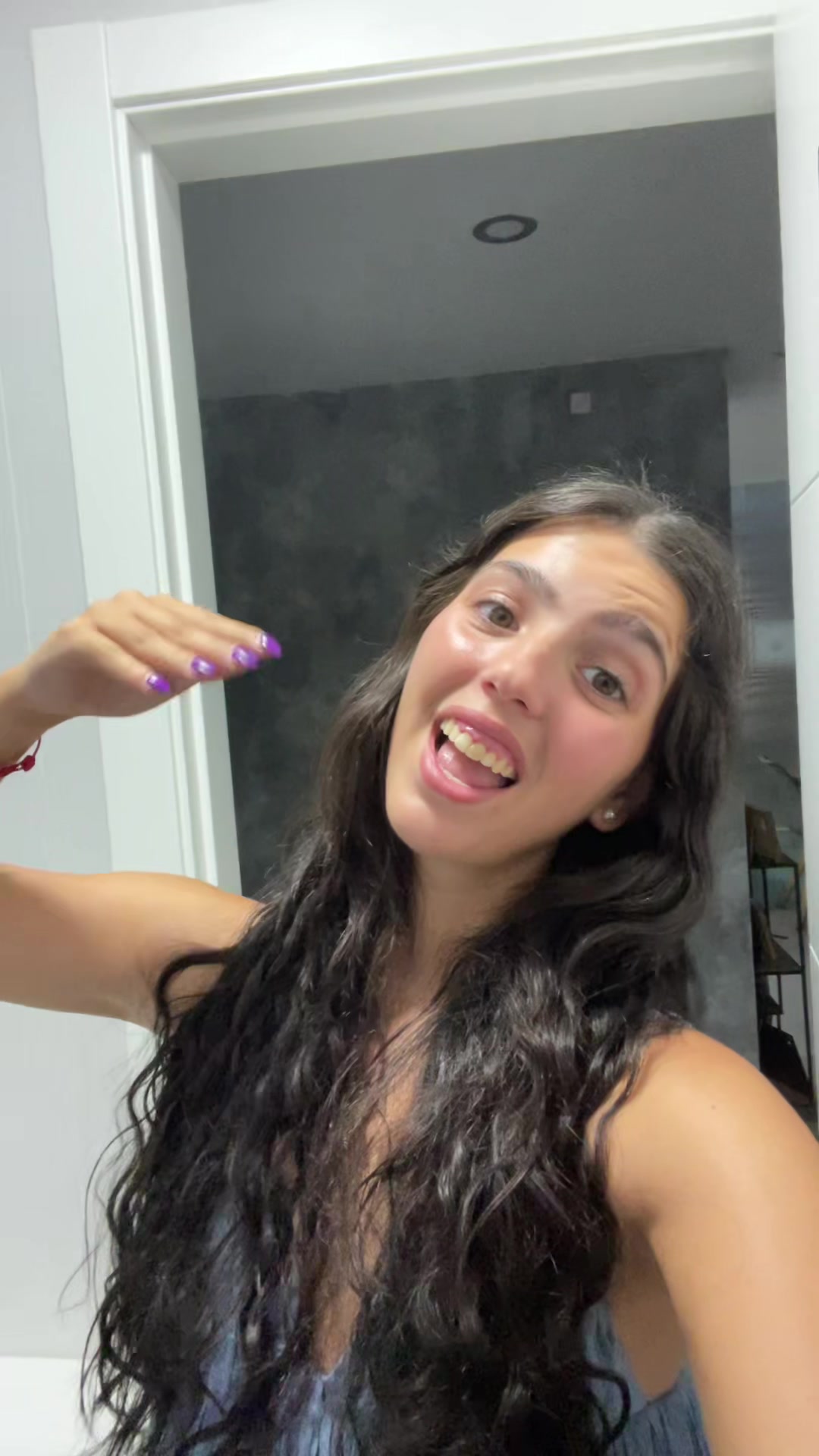 @Andrea