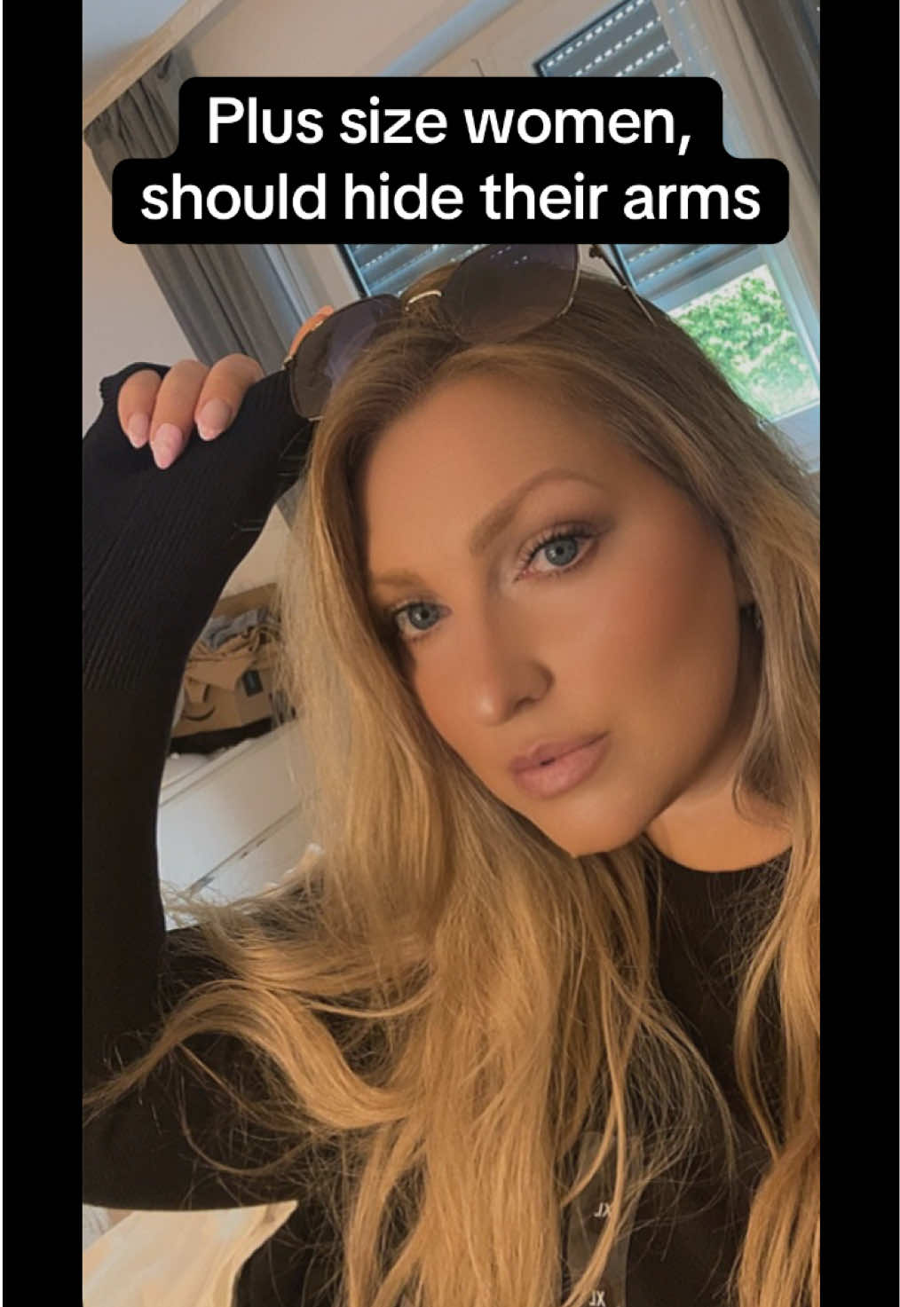 @becominghotagain