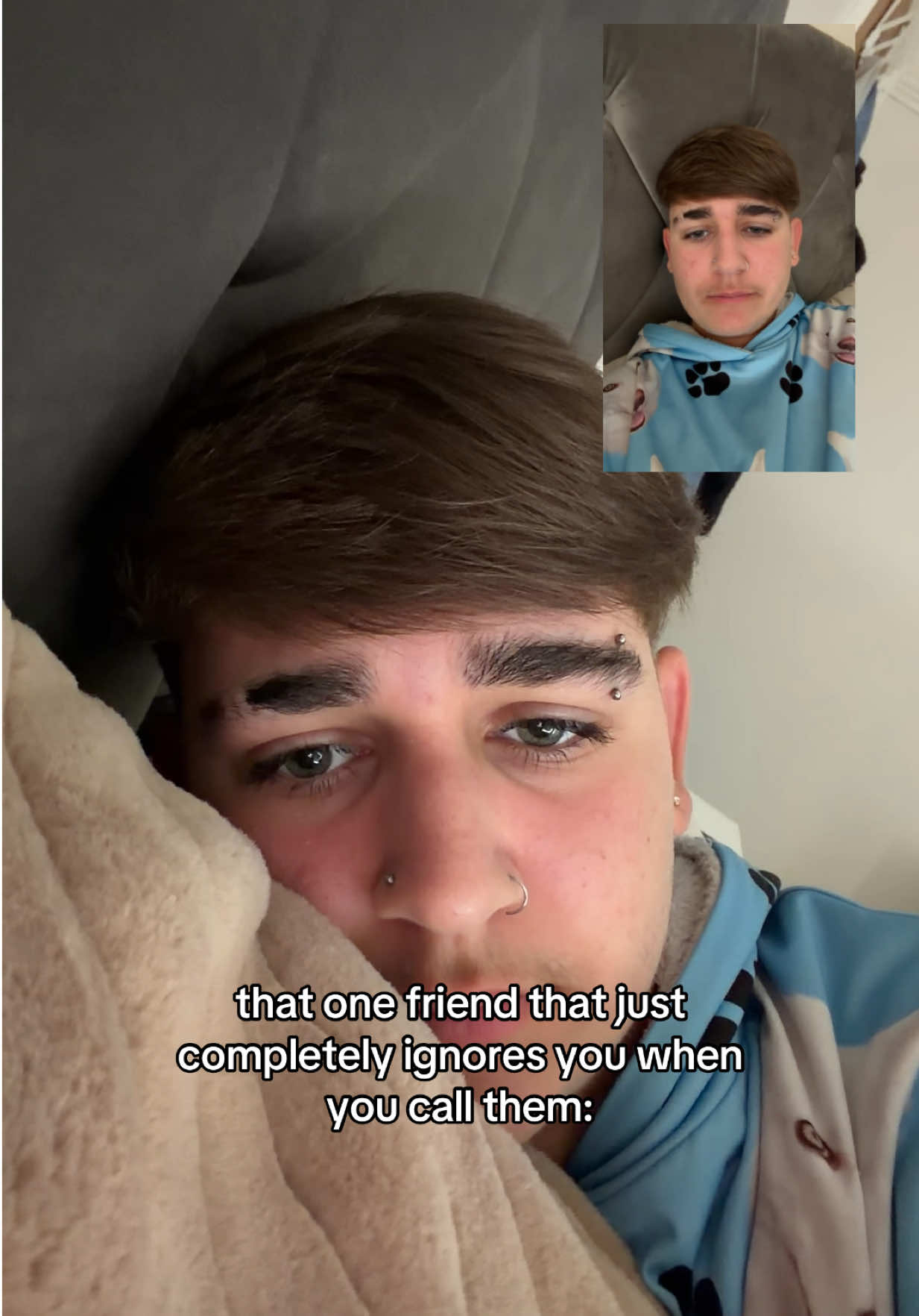 @rileyjaystanley