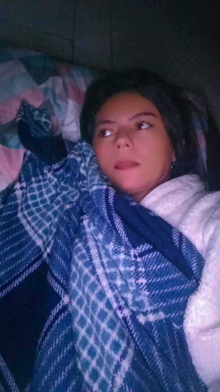 @Aninha Nogueira