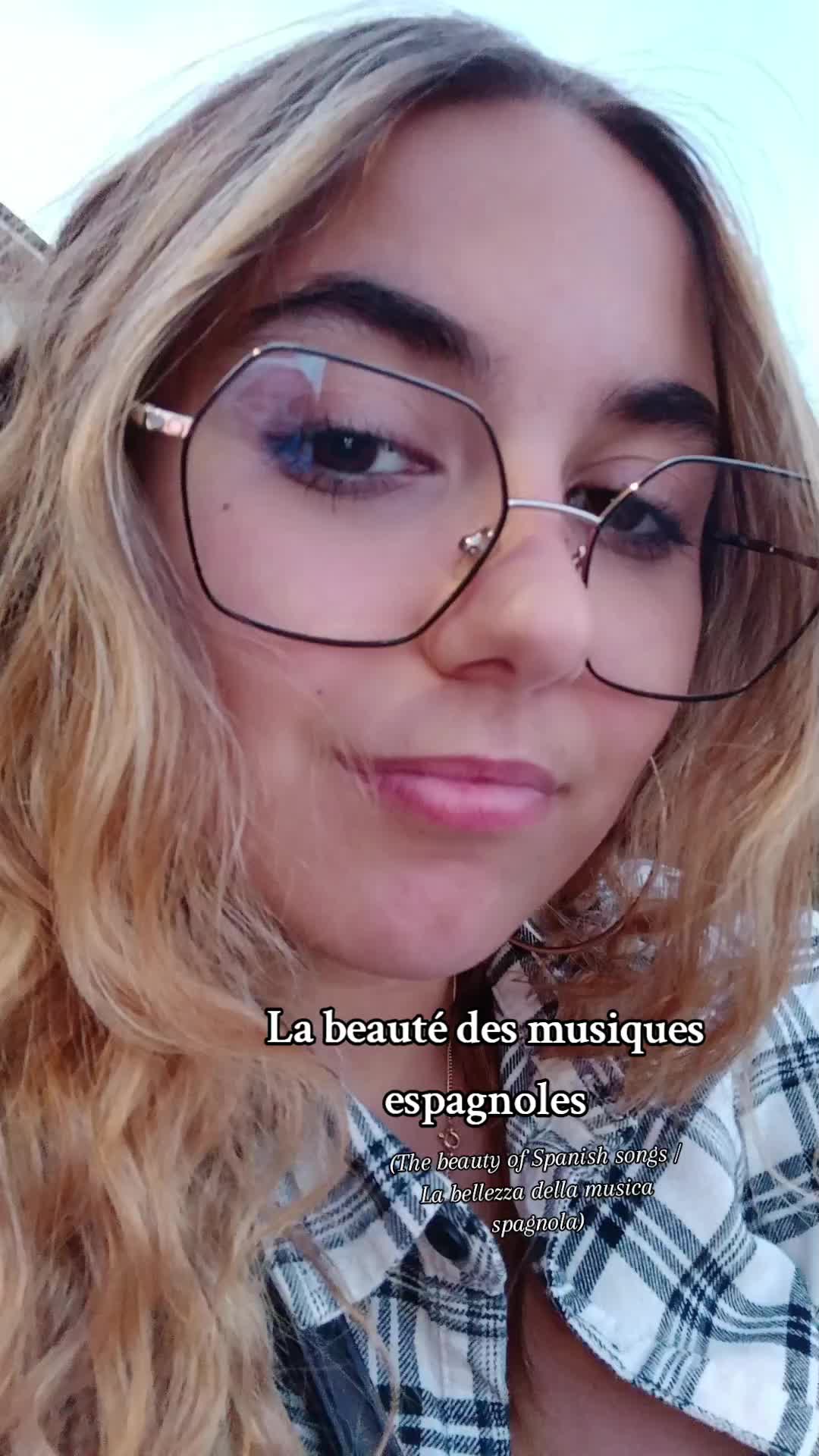 @Loane 🇮🇹🇫🇷