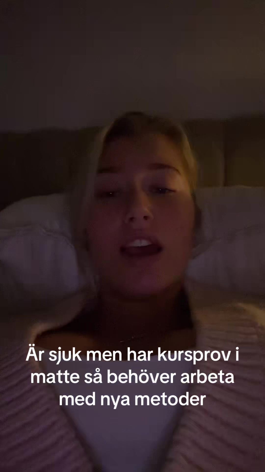 @Kell-&Aring;ke