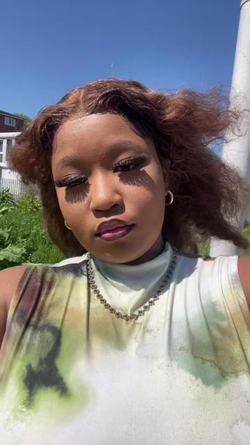 @THATOTH33LERATO