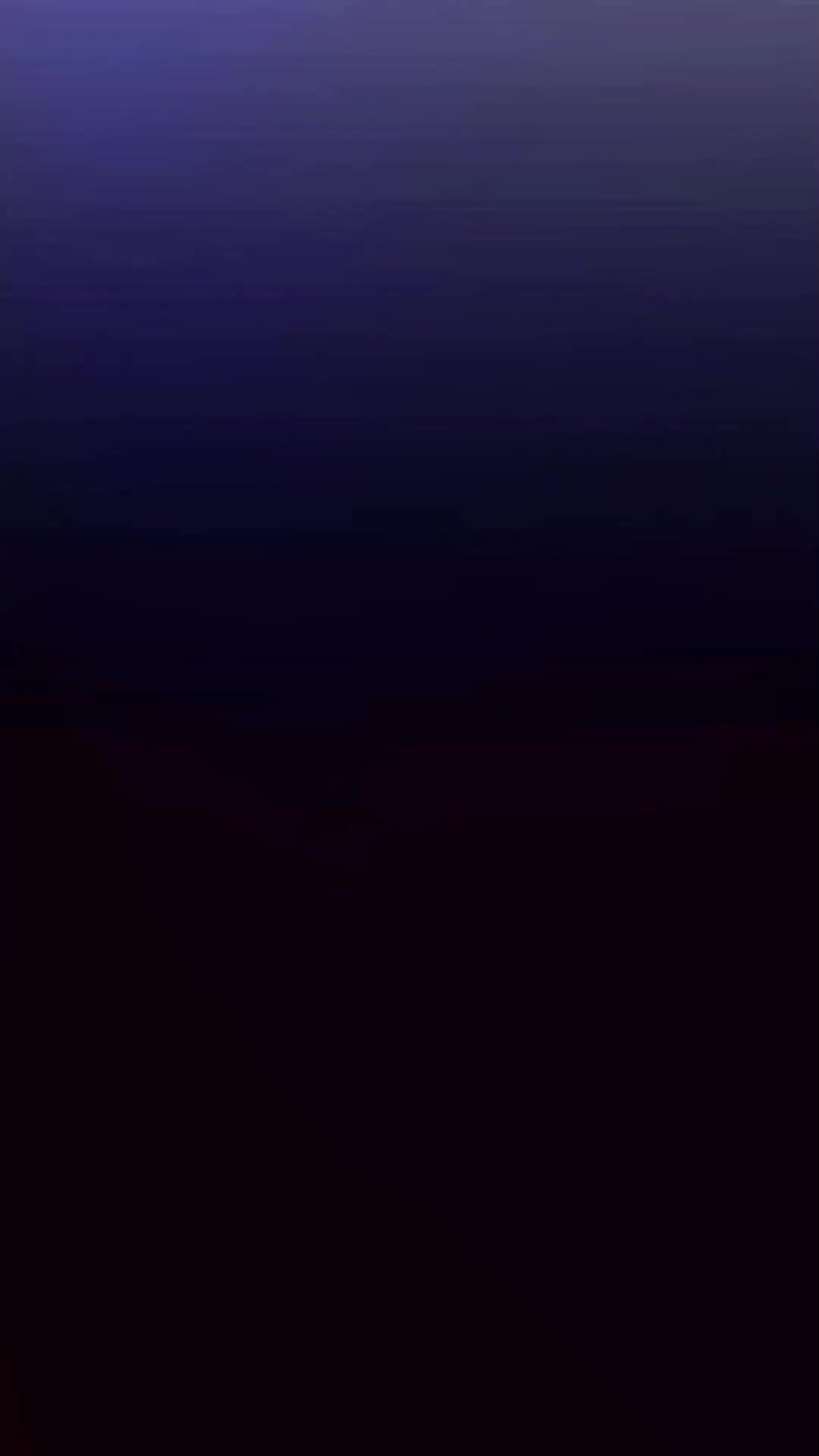 @★𝘿𝘼𝙆 𝙅𝙀𝘽𝘼𝙏★