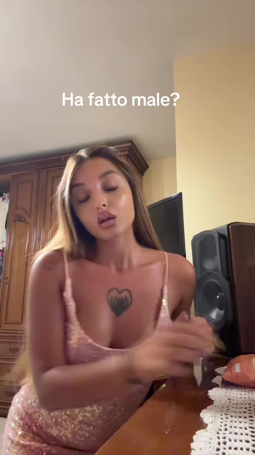 @Fla_. Esposito
