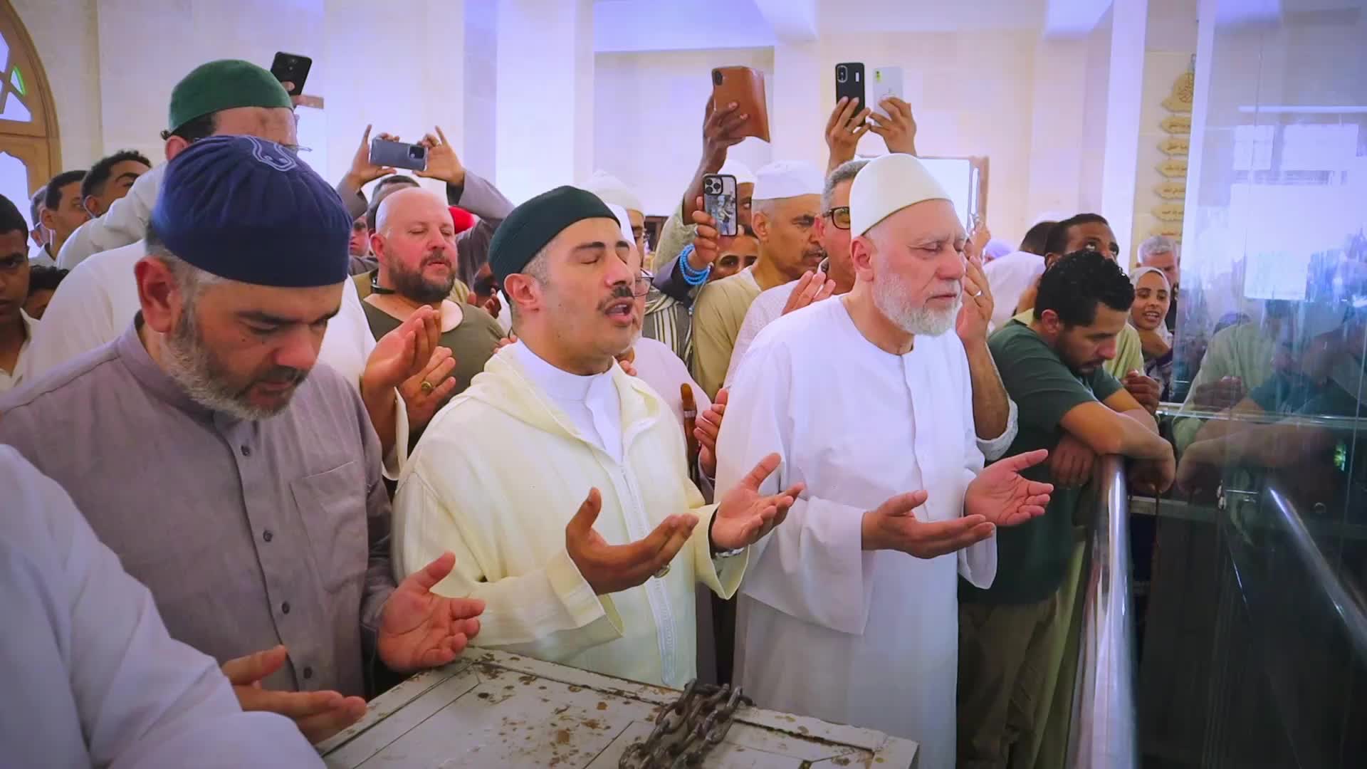@جابر بغدادي