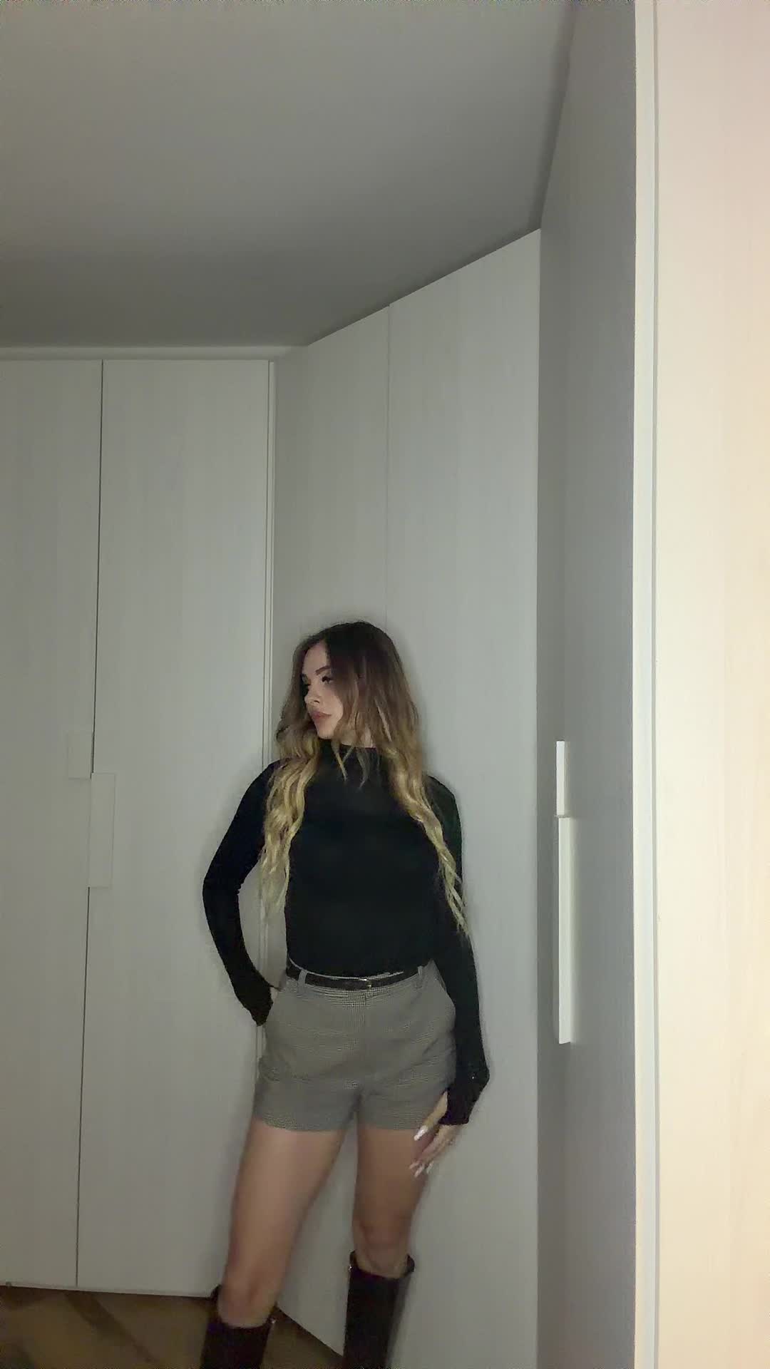 @Giorgi🦋🐆